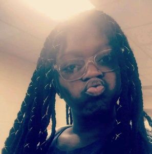 Meet your Posher, Angel